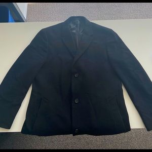 Chaps men’s jacket
